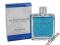 DAVIDOFF SILVER SHADOW ALTITUDE 100ml EDT+ PREZENT