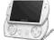 UWAGA!UNIKAT**PSP GO WHITE 16GB PELNE GIER!!!!!!!!