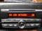 FIAT BRAVO RADIO CD NOWY MODEL Z KODEM