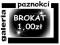 galeria-paznokci BROKAT kosmetyczny 1,00zł HIT!!!