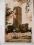 pocztówka Kruszwica Mysia Wieża ok 1950