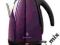 Russell Hobbs Czajnik elektryczny Purple Passion