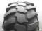 550/60R22,5 LOADMASTER!!! 1 SZTUKA!!!