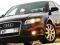 AUDI A4 SEDAN S-LINE TDI BiXENON SKÓRA ZAREJ.PL