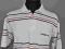 HENRI LLOYD Polo Shirt size XL