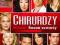 CHIRURDZY - SEZON 4 # poznaj tajemnice lekarzy !