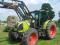 Claas Celtis 456 RX Tur Stoll