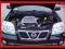 Nissan X-Trail 2.2 DCI 136 KM SILNIK 136 KM 100KW