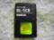 Bateria nokia BL-5CB nowa oryginalna wys.gratis