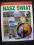R.Spurgeon - Nauka i eksperymenty. Nasz świat