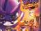 Spyro: A Hero's Tail XBOX Sklep W-Bak Game KRK