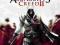 Assassin's creed II PS3