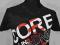 JACK&JONES CORE ONE TEE size L