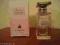 Jeanne Lanvin 4,5 ml miniarura perfum Hit !!!!