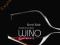Kevin Zraly: Wino - kurs wiedzy OD WYDAWCY !!!