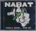 NABAT - Early, Rare... And Oi! [CD]