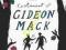 ATS - Robertson James - Testament of Gideon Mack