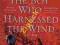 ATS - Kamkwamba W. - Boy Who Harnessed the Wind