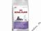 Royal Canin Sterilised 7+ : 1,5 kg