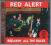 RED ALERT - Breakin' All The Rules [2CD] 1996
