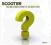 SCOOTER -The Question Is What Is The Question? CD