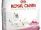 Royal Canin Babycat 34 - 2 kg