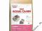 Royal Canin Pure Feline Beaute - 400 g