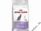 Royal Canin Sterilised 37 Adult - 400g