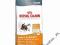 Royal Canin Hair & Skin 33- 400g