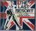 THE LAST RESORT - A Way Of Life - Skinhead Anthems