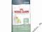 Royal Canin Digestive Comfort 38 - 400 g