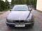 BMW 530d e39