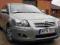 Toyota Avensis 2008, 23.920