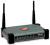 INTELLINET Router bezprzewodowy 300N 3G UMTS/HSDPA