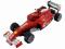 PROMOCJA: WIELKIE 47 CM AUTO F1 R/C W SUPER CENIE