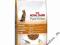 Royal Canin Pure Feline Slimness - 300g