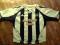 Koszulka Newcastle United