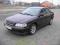 VOLVO S40 2000r 1.9D - JEDYNE TAKIE !!!