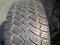 185/60R15C, CONTINENTAL VANCOWINTERCONTACT ,1SZT