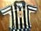 Koszulka Newcastle United