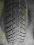 Opony zimowe z felgami MARSHAL 145/80 R 13