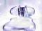 perfumy Elvie White Magic ORIFLAME! +GRATISY
