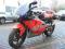 Aprilia rs 125 mocno doinwestowany !! (nie tzr nsr