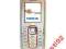 NOKIA 2600 - sandy gold