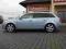 SLINE 2.0TDI 140PS IGŁA NAVI CHROMSERWIS 159TYŚ Km