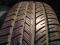 195/65R15 , MICHELIN ENERGY ,1SZT ,F-VAT