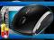 MICROSOFT Wireless Mobile Mouse 6000 BLUETRACK