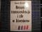 J.ŚLÓSARSKA ROZUM,TRANSCENDENCJA I ZŁO W LITERAT.