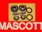 RENAULT MASCOTT MOST DYFER MASCOT Producent