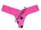 STRINGI VICTORIA'S SECRET PINK S